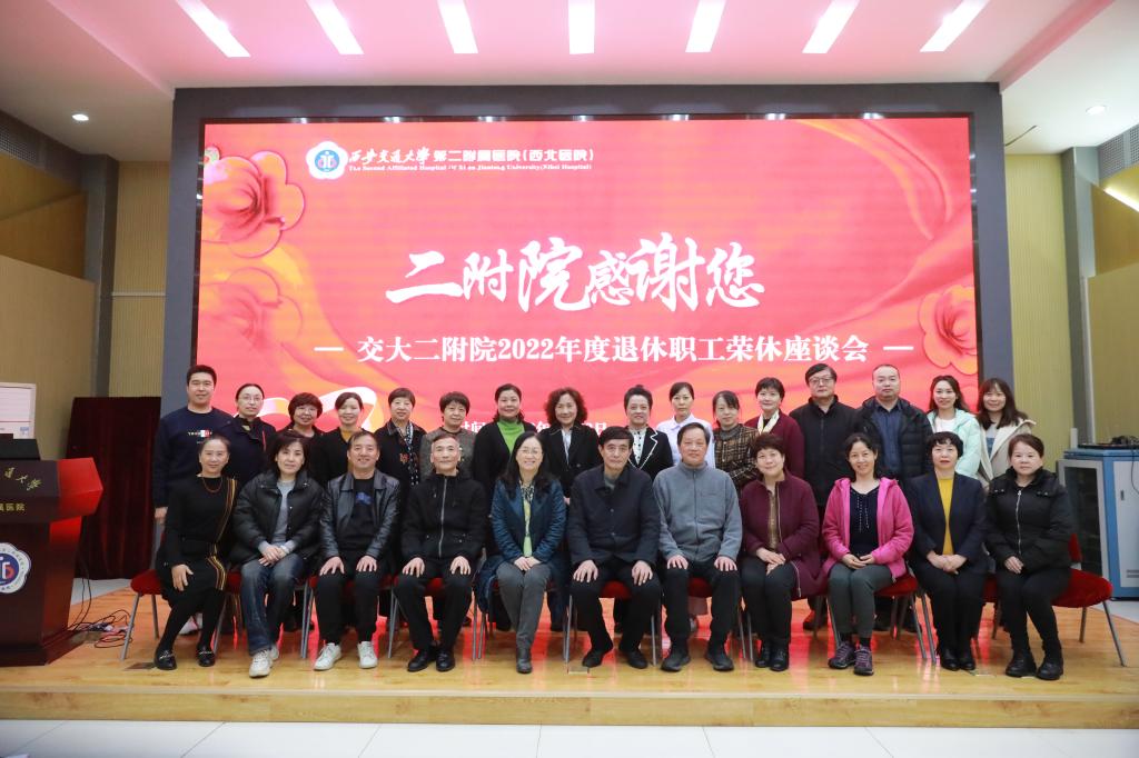 6E5A8643.JPG 6E5A8643.JPG