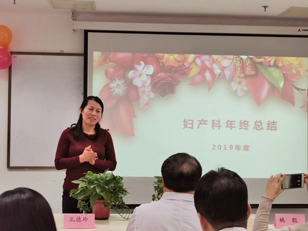 微信图片_20200116082041_副本.jpg