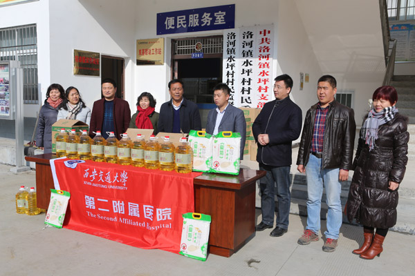 AK7R1490.JPG AK7R1490.JPG