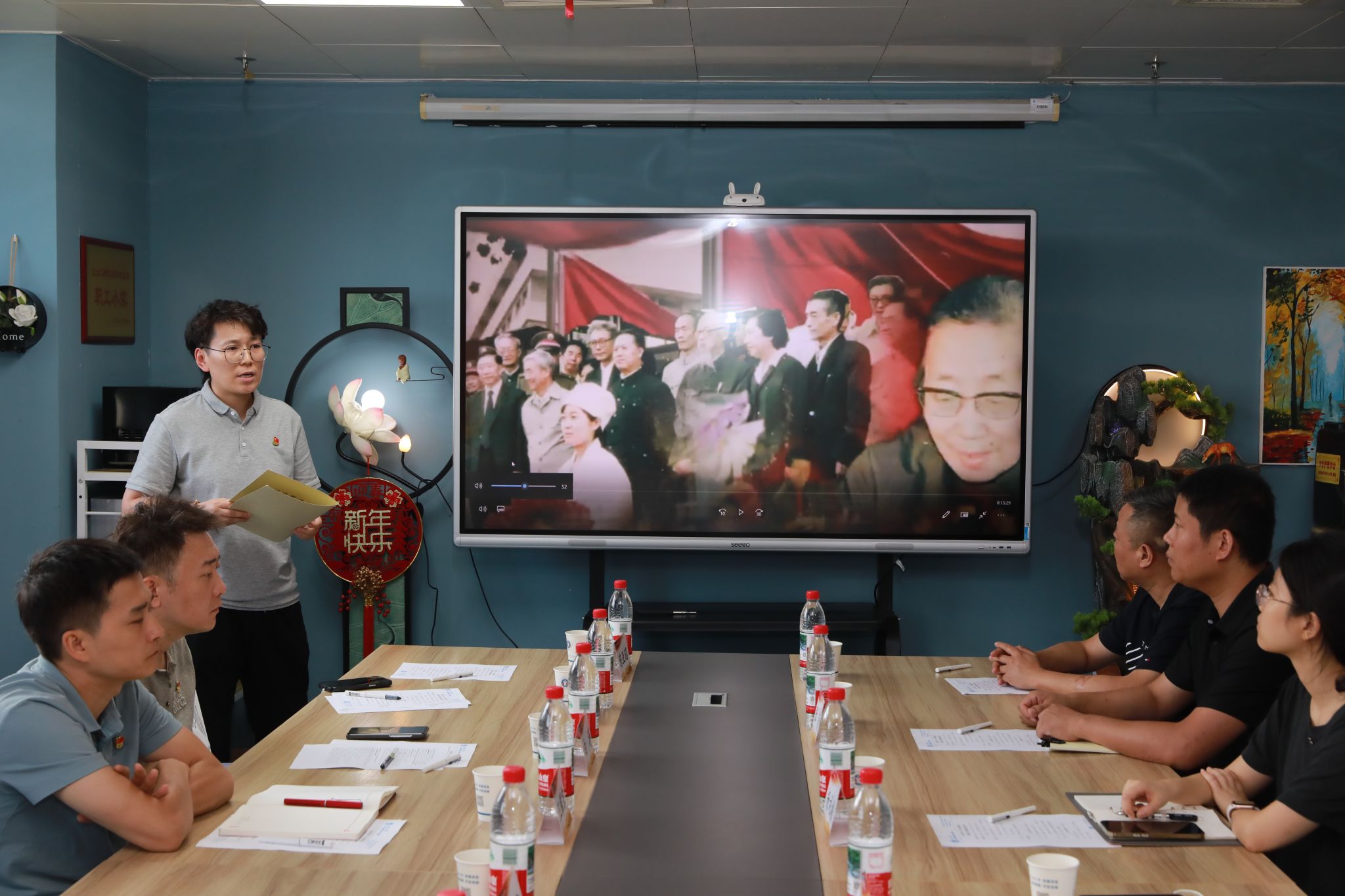 微信图片_20260824085028_105_9.jpg