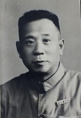 谢景奎（点击进入）