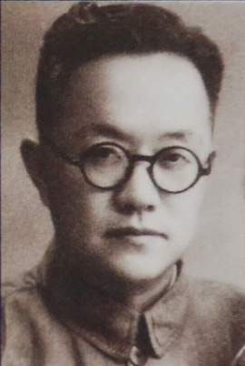 陈阅明（点击进入）