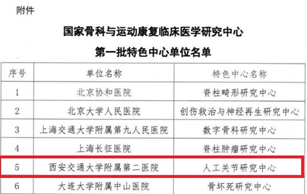 2_副本.jpg 2_副本.jpg