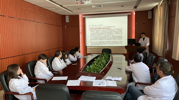a5eadb9bd263b52491791409dbdb617_副本.jpg
