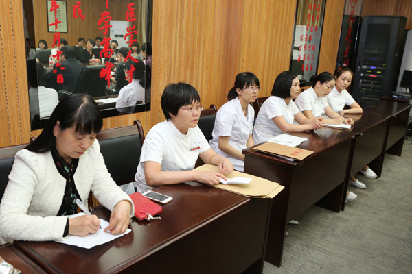 AK7R7116.JPG AK7R7116.JPG