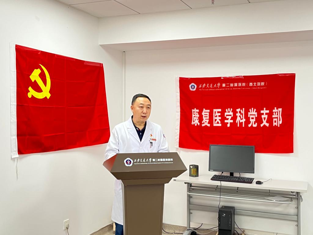 微信图片_20230223201758.jpg