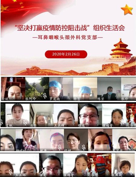 2_副本.jpg 2_副本.jpg