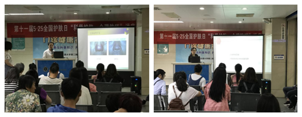 图片3_副本.png 图片3_副本.png