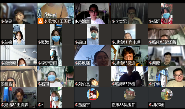 图片1_副本.png