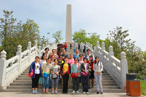 照片 035.jpg 照片 035.jpg