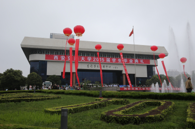 B01R7426.jpg