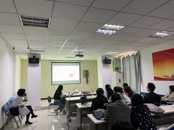 微信图片_20210412100700_副本.jpg