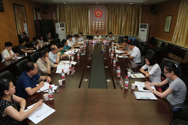 AK7R0675.JPG AK7R0675.JPG