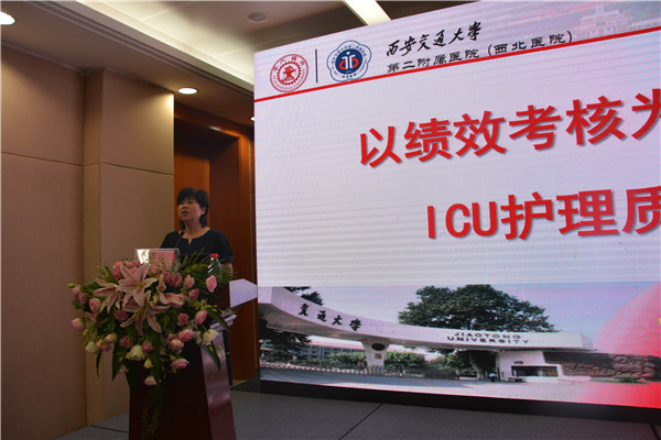 DSC_3376.jpg DSC_3376.jpg