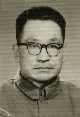 陈庆魁（点击进入）