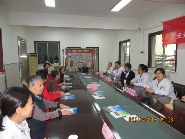 照片 (1).jpg 照片 (1).jpg