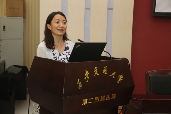 AK7R6804_副本.jpg AK7R6804_副本.jpg