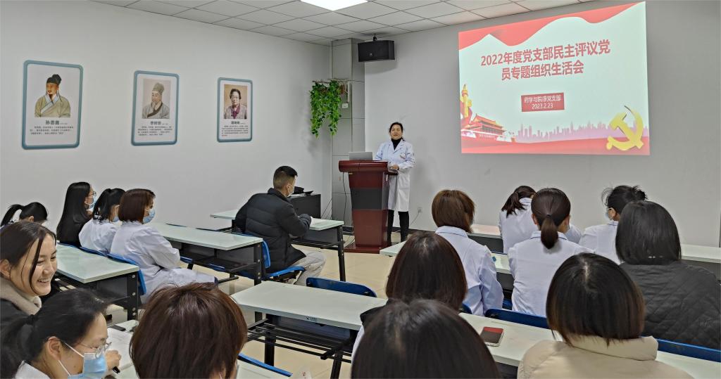 微信图片_20230223105031.jpg
