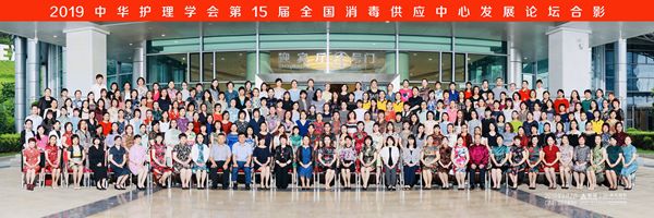 1373169147_副本.jpg