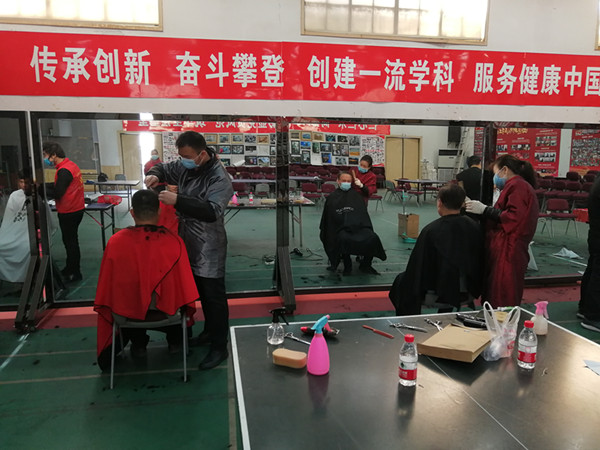 29eedca94cd11678f8c2952b60654cd_副本.jpg