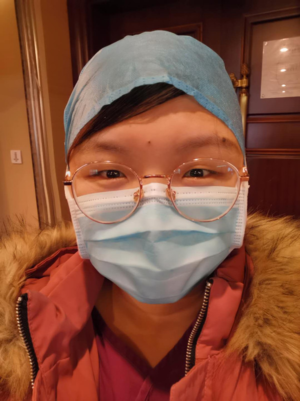 陈静2_副本.jpg 陈静2_副本.jpg