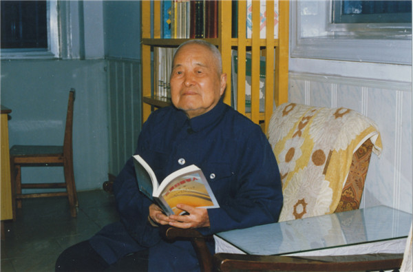 隋式棠(1).jpg 隋式棠(1).jpg