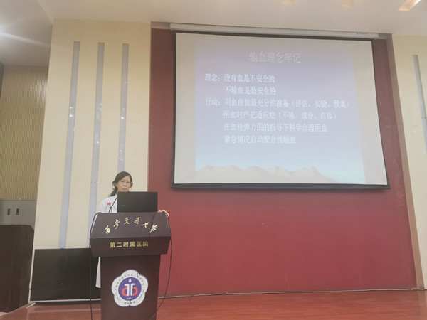 微信图片_20210331103304_副本.jpg 微信图片_20210331103304_副本.jpg