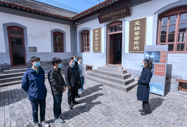 微信图片_20220309082648_副本.jpg