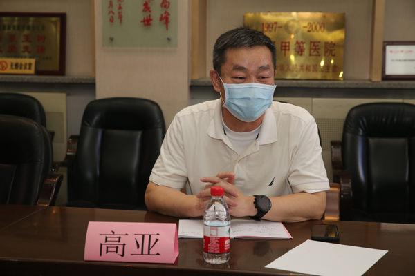 AK7R5367.JPG AK7R5367.JPG