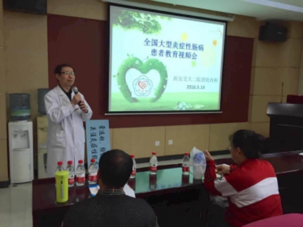 图片2.jpg 图片2.jpg