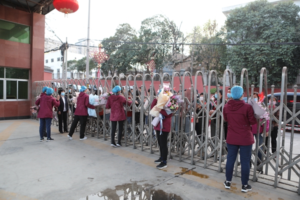 6E5A5251_副本.jpg 6E5A5251_副本.jpg