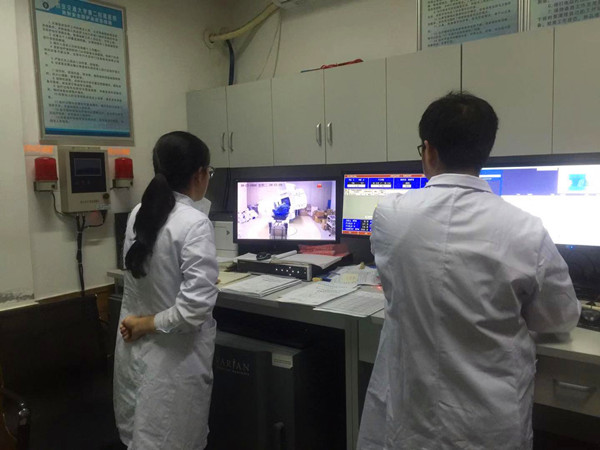 微信图片_20181119235358_副本.jpg 微信图片_20181119235358_副本.jpg