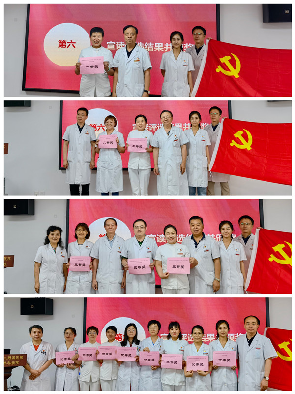 d16b36be74f2a328b4c08a6efcb5a9a.jpg d16b36be74f2a328b4c08a6efcb5a9a.jpg