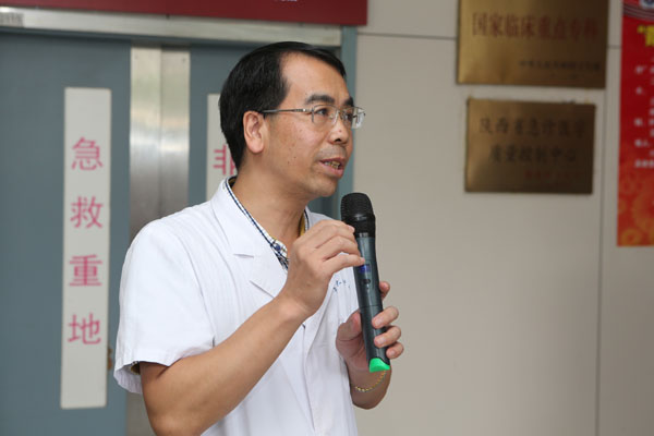 AK7R0744.JPG AK7R0744.JPG