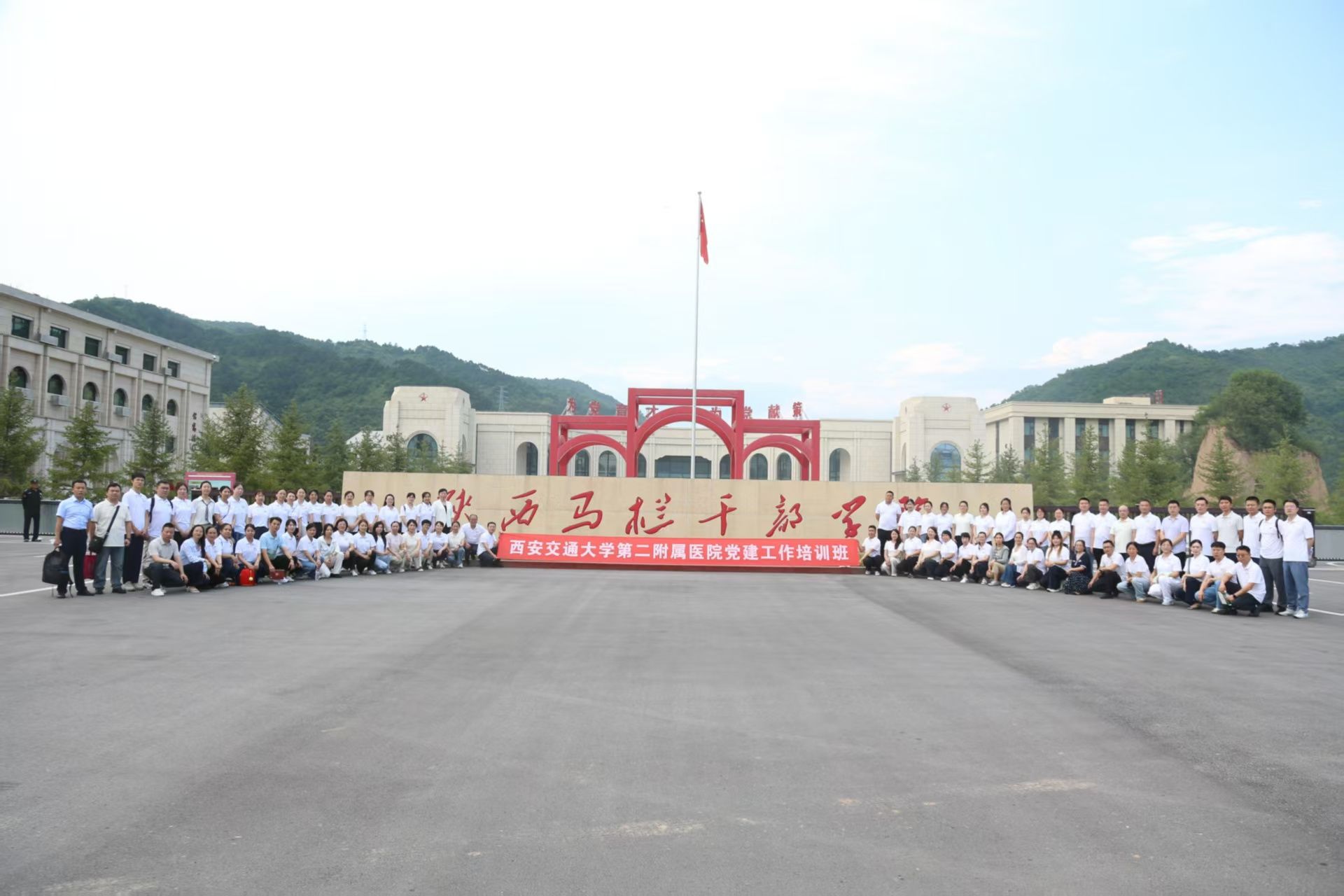 微信图片_20260713082913_399_94.jpg