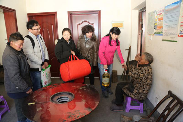 微信图片_2018012217415136.jpg 微信图片_2018012217415136.jpg