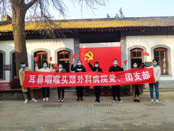 mmexport1637331356144_副本.jpg