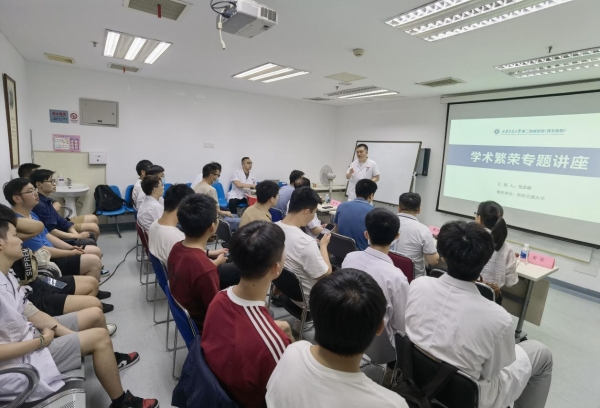 图片6.jpg