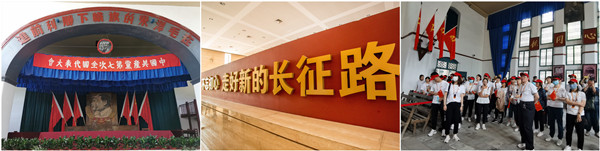 8微信图片_20210601213945_副本.jpg