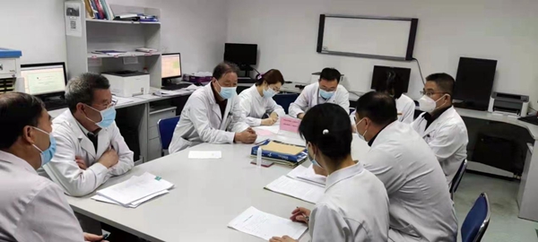 图片1_副本.jpg