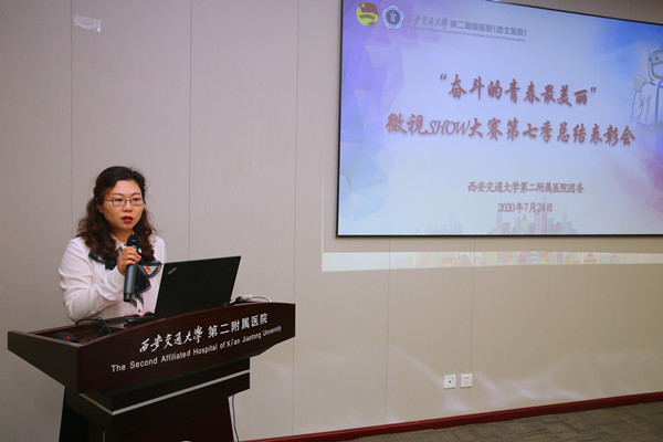 AK7R6444_副本.jpg AK7R6444_副本.jpg