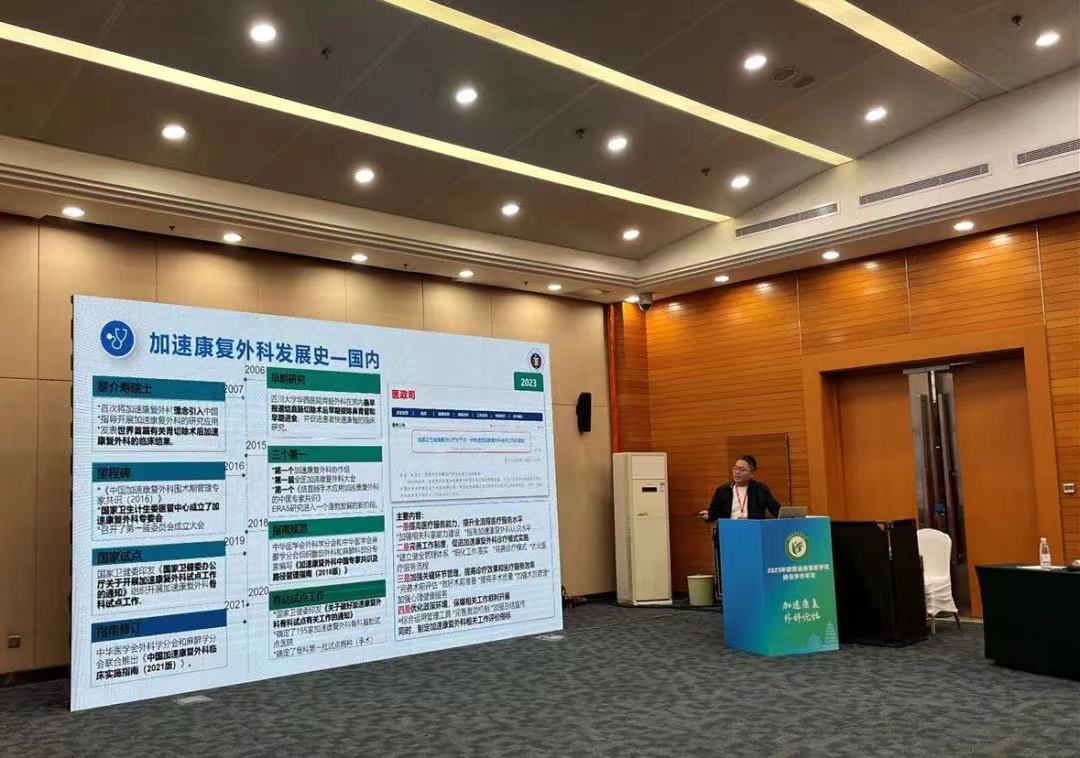 微信图片_20230610224204.jpg 微信图片_20230610224204.jpg