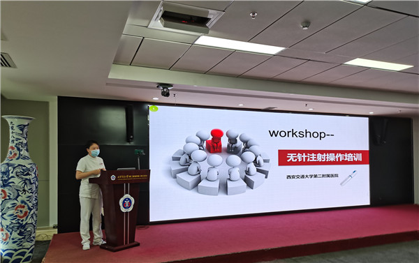 龙俊宏护士长介绍背景与意义.jpg 龙俊宏护士长介绍背景与意义.jpg