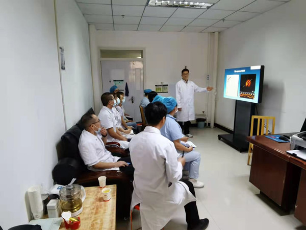 3_副本.jpg 3_副本.jpg