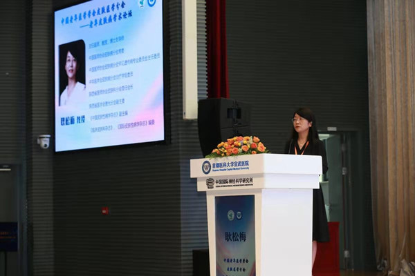 image003_副本.jpg image003_副本.jpg