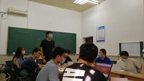 成员发言_副本.jpg
