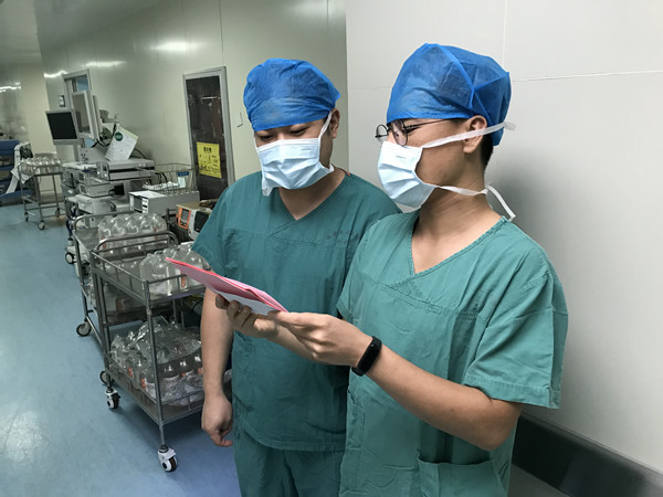 图片3_副本.jpg 图片3_副本.jpg