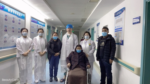 图片1_副本.png