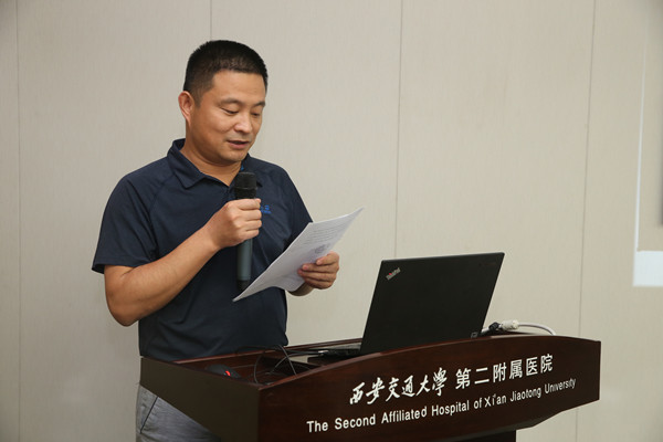 AK7R6452_副本.jpg AK7R6452_副本.jpg