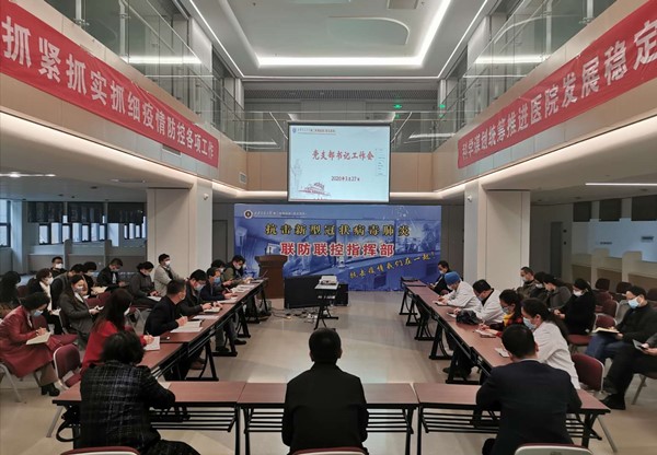 webwxgetmsgimg_副本.jpg webwxgetmsgimg_副本.jpg